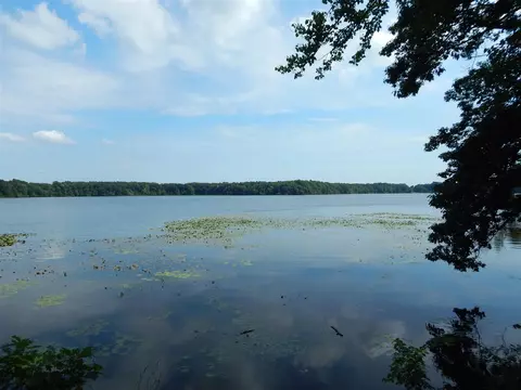 23-24 James, Three Rivers, MI 49093 photo 13