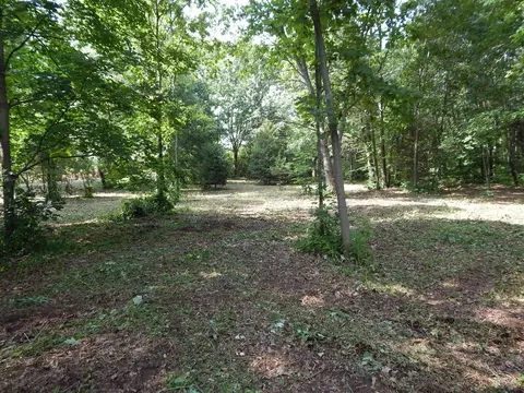 23-24 James, Three Rivers, MI 49093 photo 4