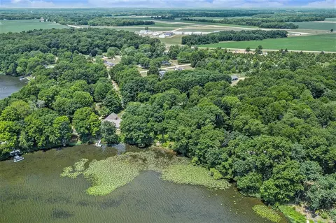 23-24 James, Three Rivers, MI 49093 photo 21