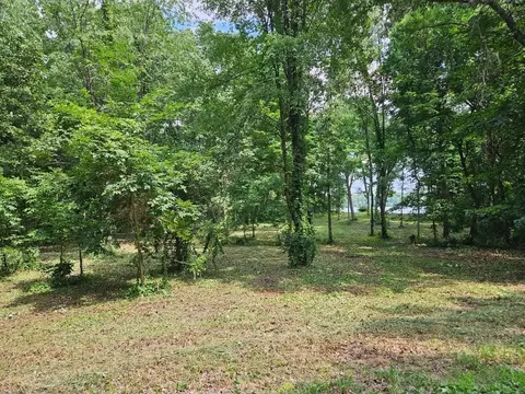 23-24 James, Three Rivers, MI 49093