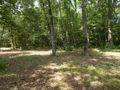 23-24 James, Three Rivers, MI 49093 photo 14