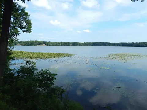23-24 James, Three Rivers, MI 49093 photo 12