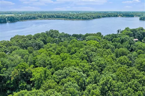 23-24 James, Three Rivers, MI 49093 photo 18