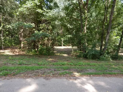 23-24 James, Three Rivers, MI 49093 photo 5