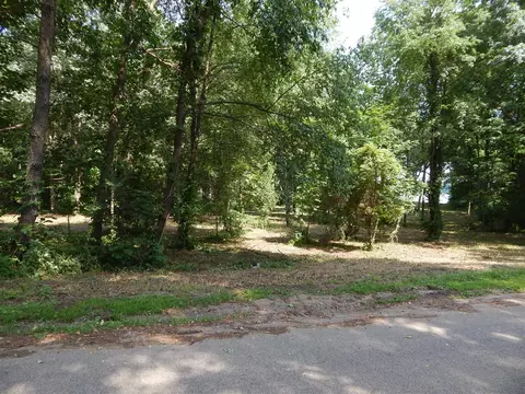 23-24 James, Three Rivers, MI 49093 photo 6