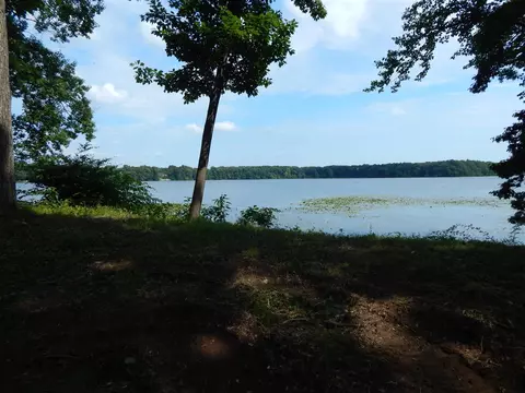 23-24 James, Three Rivers, MI 49093 photo 10