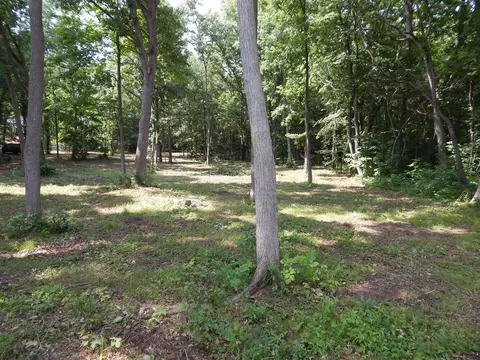 23-24 James, Three Rivers, MI 49093 photo 8
