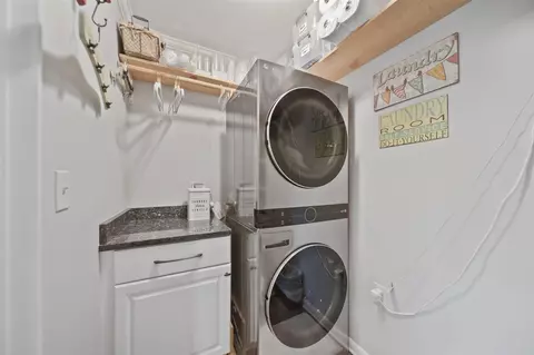 Other - 1773 Shoemaker, Jackson, MI 49203 photo 4 of 8