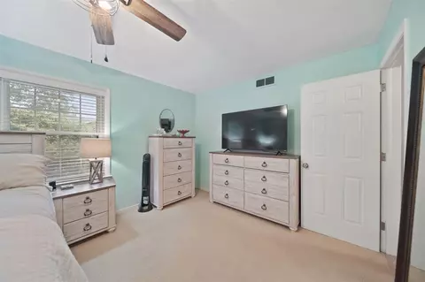 Bedroom - 1773 Shoemaker, Jackson, MI 49203 photo 3 of 6