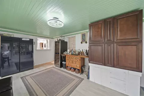 Other - 1773 Shoemaker, Jackson, MI 49203 photo 5 of 8