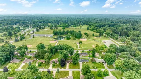 View/Area - 1773 Shoemaker, Jackson, MI 49203 photo 1 of 8