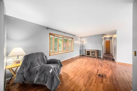 Living - 440 Marshall, Brooklyn, MI 49230 photo 3 of 3