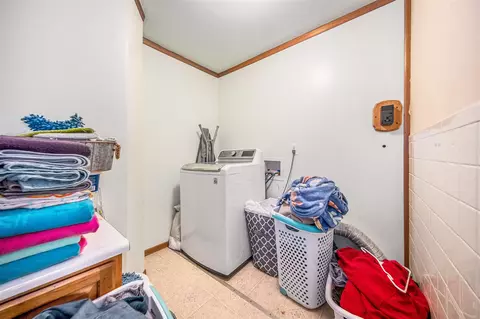 Other - 440 Marshall, Brooklyn, MI 49230 photo 2 of 3