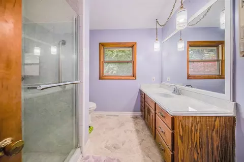Bath - 440 Marshall, Brooklyn, MI 49230 photo 2 of 2