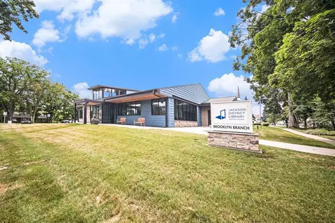 Other - 440 Marshall, Brooklyn, MI 49230 photo 3 of 3