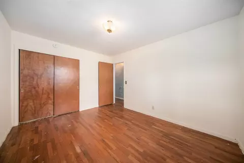 Bedroom - 440 Marshall, Brooklyn, MI 49230 photo 3 of 3