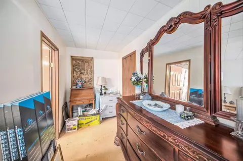 Entry Way - 440 Marshall, Brooklyn, MI 49230 photo 3 of 3