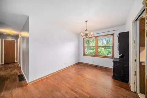 Other - 440 Marshall, Brooklyn, MI 49230 photo 1 of 3