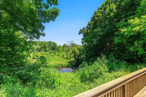View/Area - 53279 Bent, Marcellus, MI 49067 photo 1 of 2