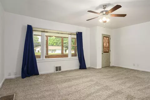 Living - 53279 Bent, Marcellus, MI 49067 photo 2 of 4