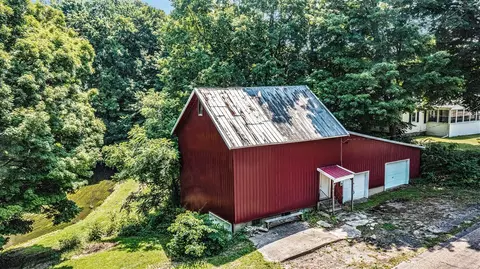 Other - 53279 Bent, Marcellus, MI 49067 photo 10 of 11