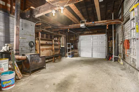 Other - 53279 Bent, Marcellus, MI 49067 photo 7 of 11