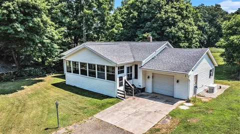 53279 Bent, Marcellus, MI 49067