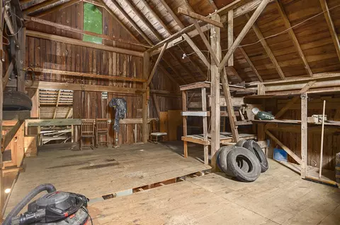 Other - 53279 Bent, Marcellus, MI 49067 photo 9 of 11