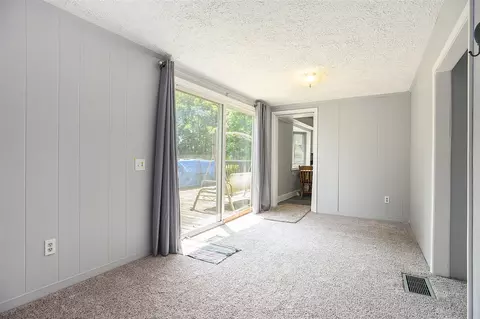 Living - 53279 Bent, Marcellus, MI 49067 photo 4 of 4