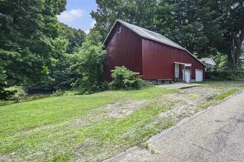 Exterior - 53279 Bent, Marcellus, MI 49067 photo 3 of 6