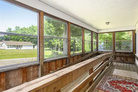 Exterior - 53279 Bent, Marcellus, MI 49067 photo 2 of 6
