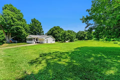 Exterior - 53279 Bent, Marcellus, MI 49067 photo 6 of 6