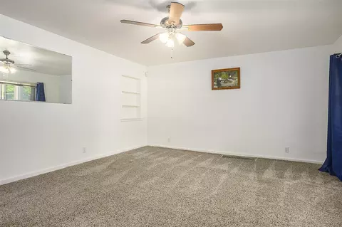 Living - 53279 Bent, Marcellus, MI 49067 photo 1 of 4