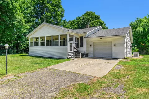 Other - 53279 Bent, Marcellus, MI 49067 photo 11 of 11