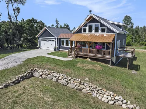 17777 20 Mile, Marshall, MI 49068