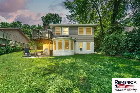 9420 Van Antwerp, Brighton, MI 48116