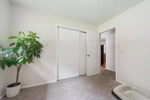 Bedroom - 317 Circle, Marshall, MI 49068 photo 1 of 3
