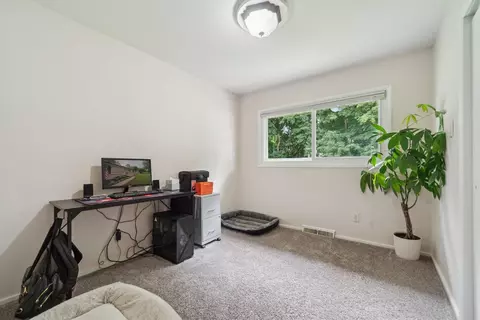 Other - 317 Circle, Marshall, MI 49068 photo 3 of 8