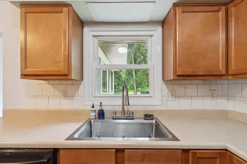 Kitchen - 317 Circle, Marshall, MI 49068 photo 5 of 5