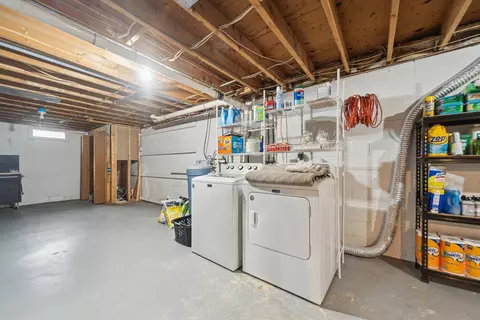 Other - 317 Circle, Marshall, MI 49068 photo 7 of 8