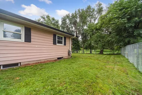 Exterior - 317 Circle, Marshall, MI 49068 photo 8 of 8