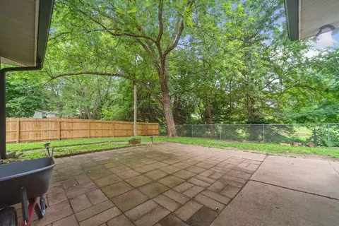 Exterior - 317 Circle, Marshall, MI 49068 photo 3 of 8
