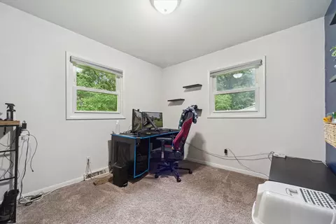 Other - 317 Circle, Marshall, MI 49068 photo 4 of 8