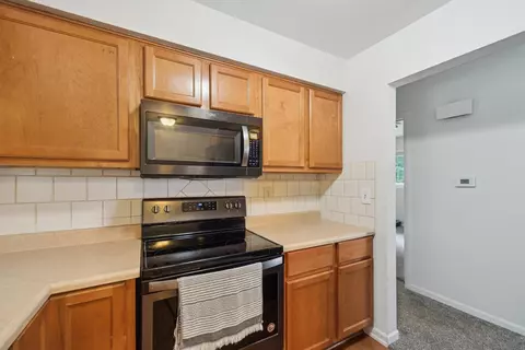 Kitchen - 317 Circle, Marshall, MI 49068 photo 4 of 5