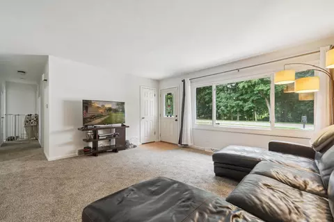 Living - 317 Circle, Marshall, MI 49068 photo 2 of 6
