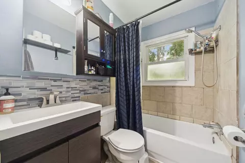 Bath - 317 Circle, Marshall, MI 49068 photo 1 of 2