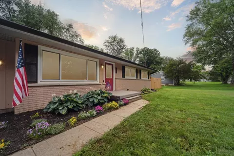 Other - 317 Circle, Marshall, MI 49068 photo 2 of 8