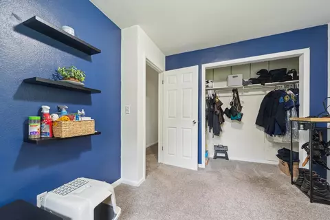 Other - 317 Circle, Marshall, MI 49068 photo 5 of 8