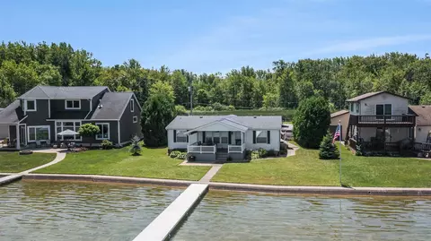 432 Spaulding, Coldwater, MI 49036