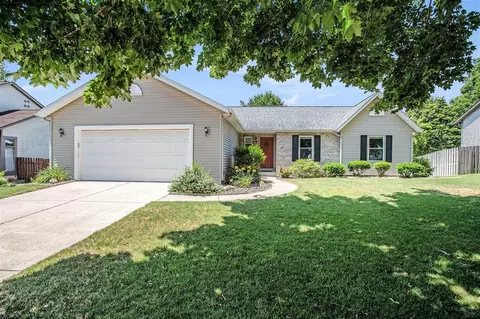7800 Chippewa, Portage, MI 49024